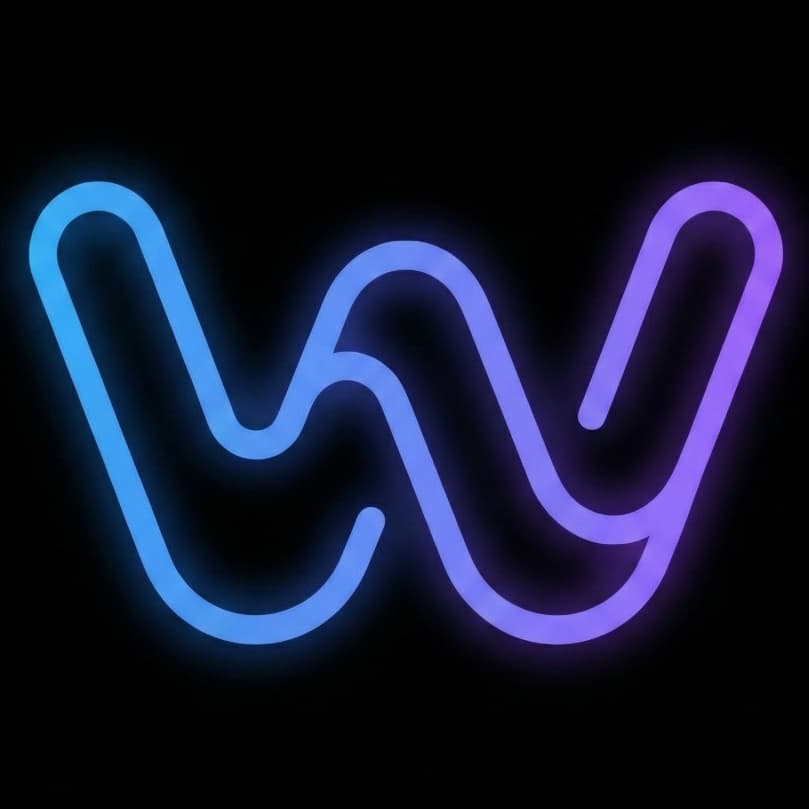 WaveAPI